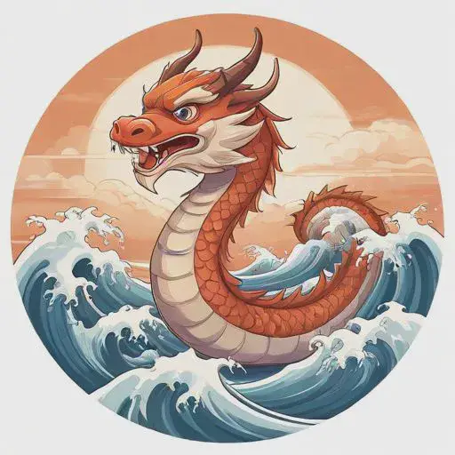 2012年的属龙人是什么命：2012年水龙命缺什么