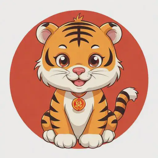 1974年生肖虎2025年运势，运势健康提醒