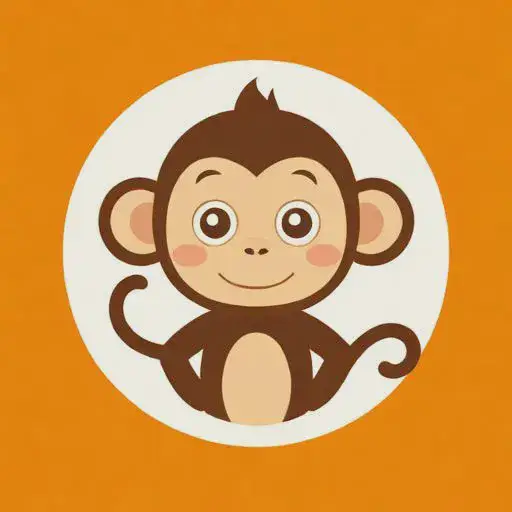 属猴的年龄表2025年多大了：属猴虚岁周岁区别