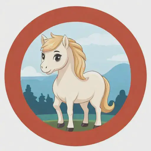 属马的今年多少岁2025年份，属马的年份及年龄