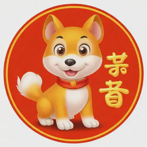 1982属狗42岁后有十年大运，82年狗43岁开始转运了吗