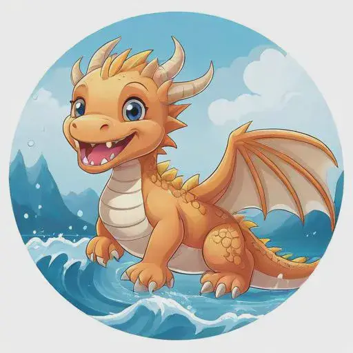 2012年的属龙人是什么命：2012年水龙命缺什么