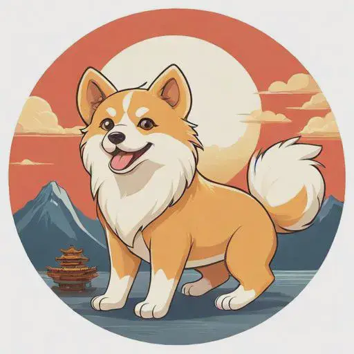 1982属狗42岁后有十年大运，82年狗43岁开始转运了吗