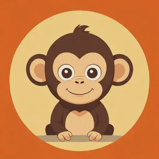 92年属猴和属什么的最合适