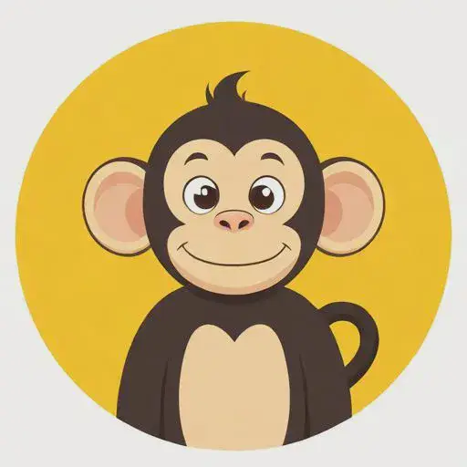 2025属猴人躲不过去的大难