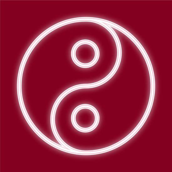 八字测配偶长相性格外貌(如何准确预测)