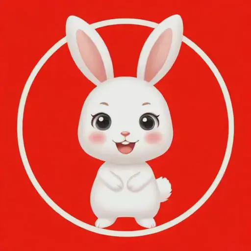 99年属兔未来十年运势怎么样，99年的兔今年运气怎么样啊