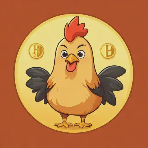 属鸡今日运气运势偏财运好吗