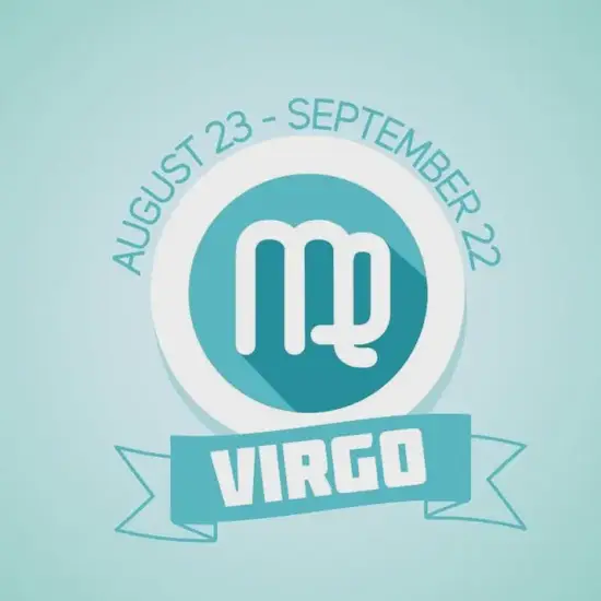 处女座招财风水布局