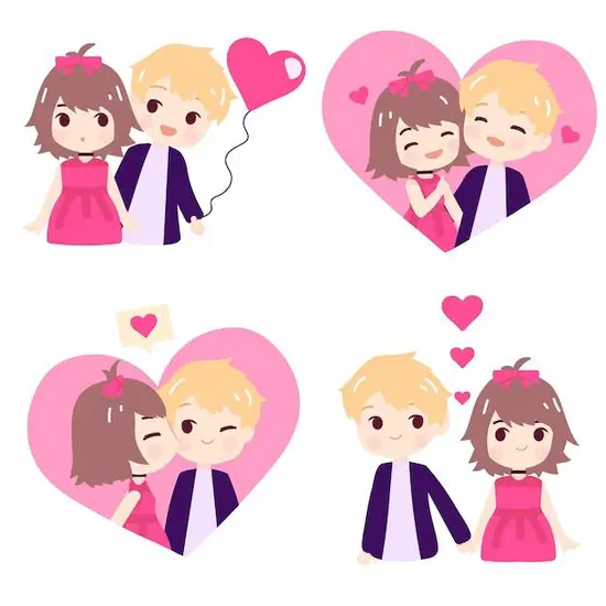 我的姻缘什么时候到长啊(寻觅爱情的路上我该如何前行)