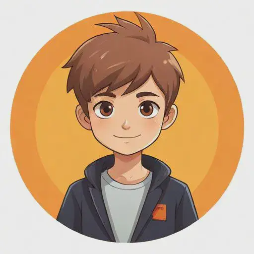 2005属鸡男孩的是什么命