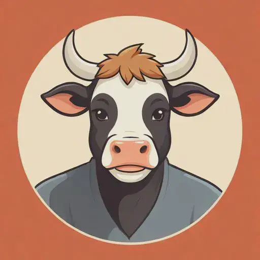 97年的女牛和哪个属相最配