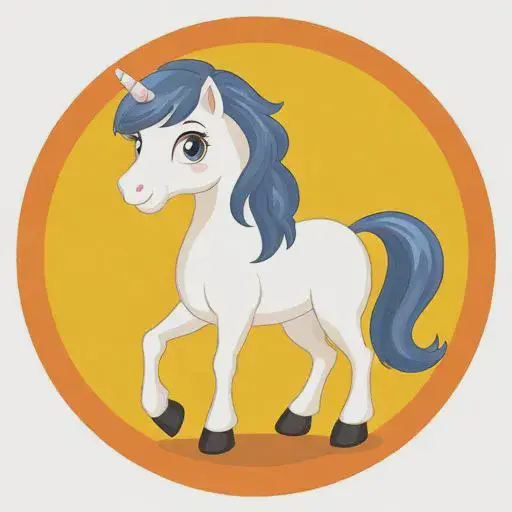 属马的今年几岁对照表2025：属马的今年多大2025