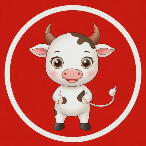 2009年属牛的今年多少岁，2009年属牛