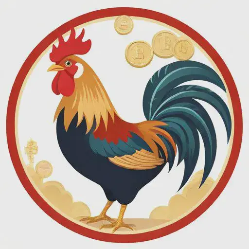 2025年属鸡人的运势怎么样，属鸡人今年的运势和财运