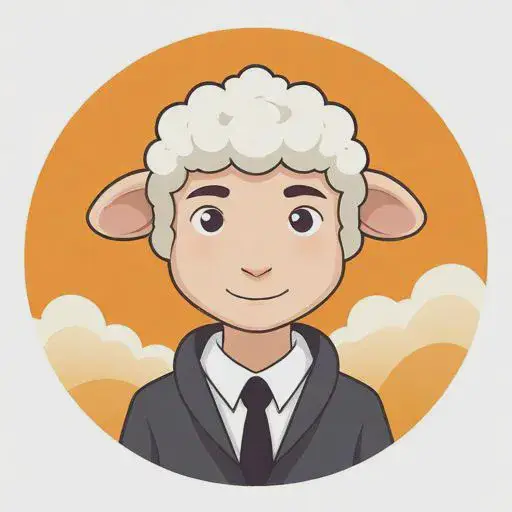 男人属羊配什么属相最好呢视频