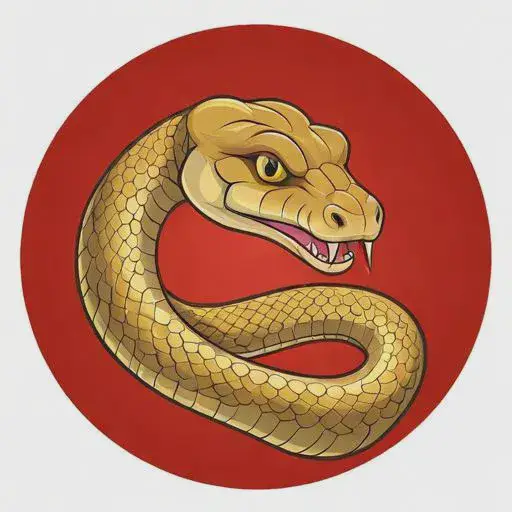 蛇斗不过的生肖蛇的天敌有哪些，十二生肖中蛇天敌是谁