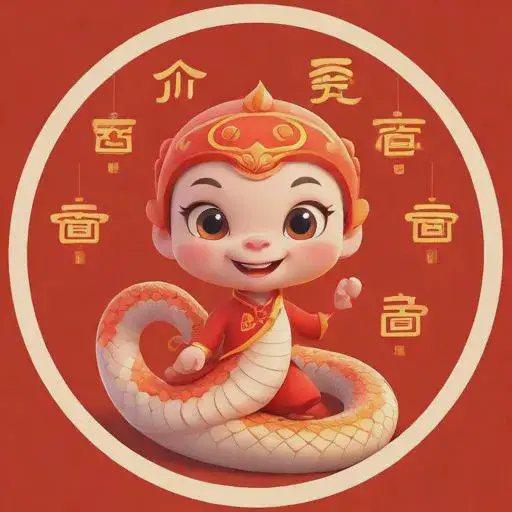 2025年犯太岁属蛇怎么化解，属蛇人今年犯太岁吗