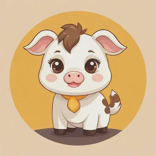 十二生肖每日运势查询2025：生肖运势注意事项