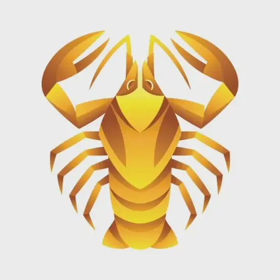 巨蟹座今日运势