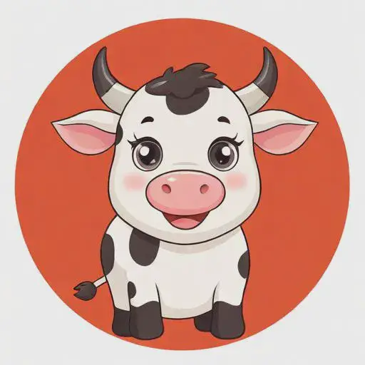 属牛的今年多少岁分别多少岁，属牛的今年50几岁