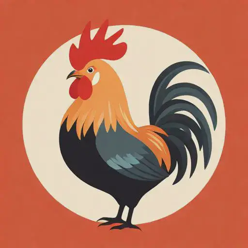 属鸡的哪个年份出生的人命好