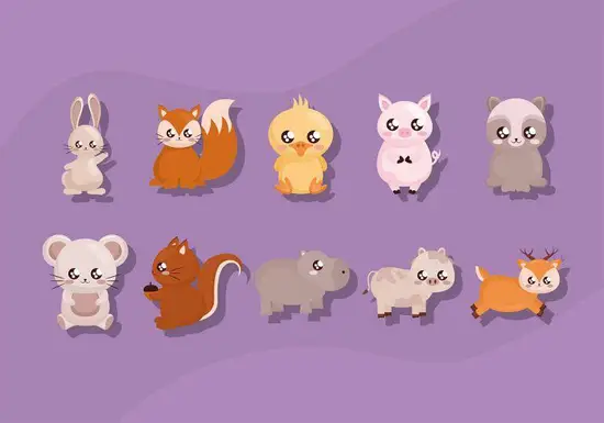 越老越富裕的三个生肖女(揭秘她们是如何实现财富逆袭的)