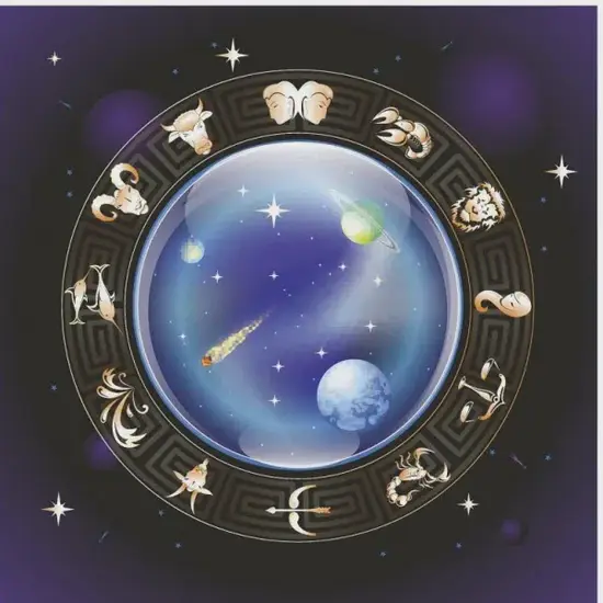 77年蛇女2025感情和婚姻，77年蛇女2025年运势