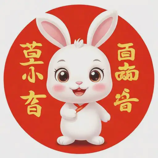 63年属兔人寿命有多长及简介，1963属兔人活几岁