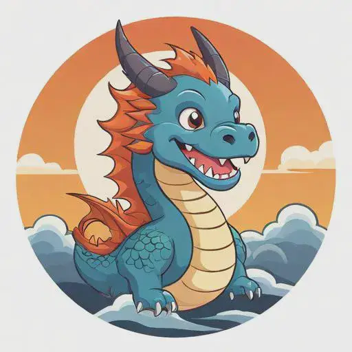 1976年属龙的2025年运势