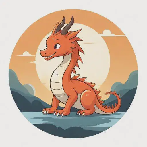 属龙的和什么属相最配 相克