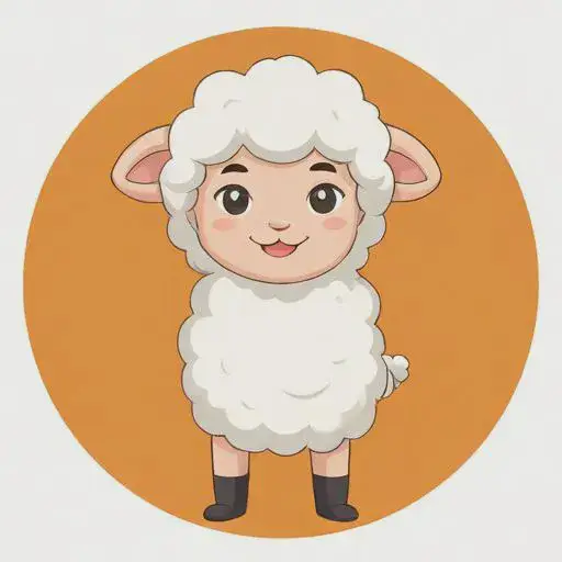 男属羊的和什么属相最配最合适呢，男属羊的和什么属相最配、相克