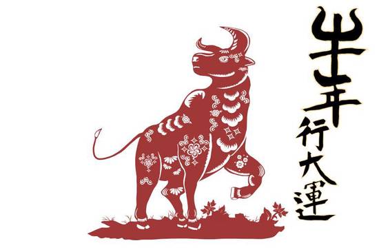 男属羊女属牛适合做夫妻吗(星座专家揭秘)