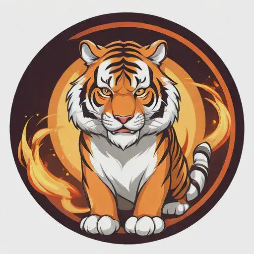 属狗人一生最大克星为什么是虎，生肖性格差异