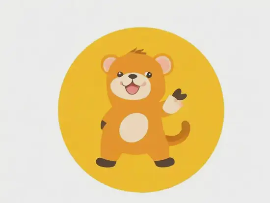 生肖五行数字表解析：3分钟看懂你的开运密码