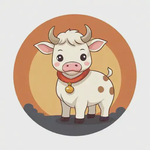 十二生肖的来历英语版视频讲解：生肖英语动画解说