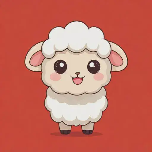 1979年属羊相冲生肖是什么，属羊生肖相冲如何化解