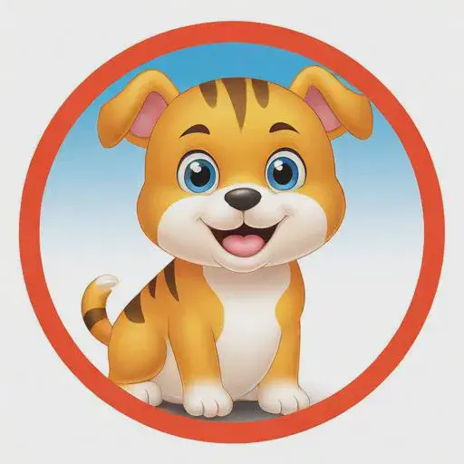 06年属狗和什么属相最配名字：2006年属狗的最佳配偶