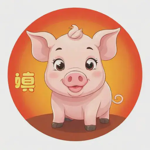 1995年属猪人2025年运势，95年属猪29岁有一灾