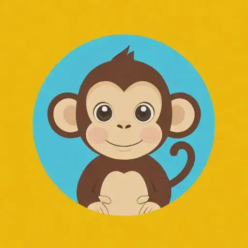 2025年属猴的适合什么颜色，属猴心理暗示技巧