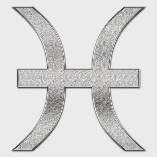 双鱼座健康管理指南