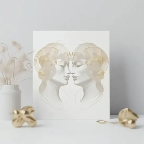 双子座今日运势解析