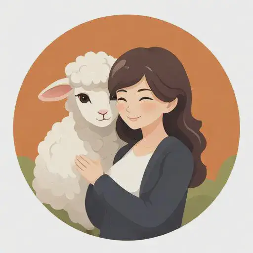 属羊的女和什么属相最配婚姻