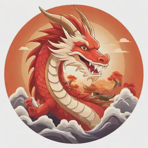 属龙的最佳婚配属相有哪些生肖，属龙的人最佳婚配属相