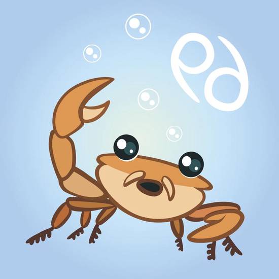 巨蟹座女生喜欢什么礼物(最佳选择)