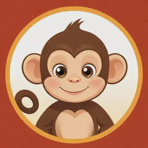 1992年属猴7月是什么命，92年的猴33岁有一劫