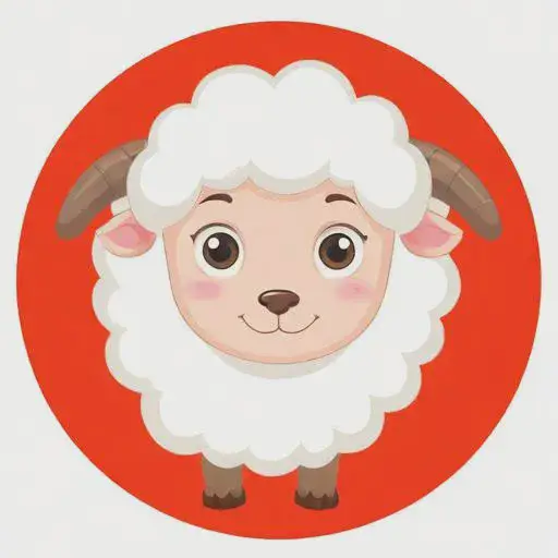 属羊和什么属相最配婚姻最佳呢，羊的配对属相婚配表