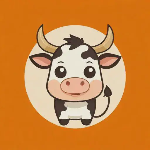 85年属牛39岁有一灾是什么命：属牛流年波动应对