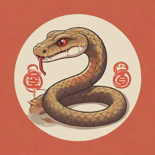 属蛇月份出生的最好 最旺的生肖：属蛇的几月出生有福气