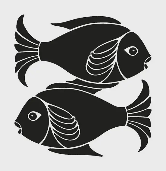 双鱼座情感困境